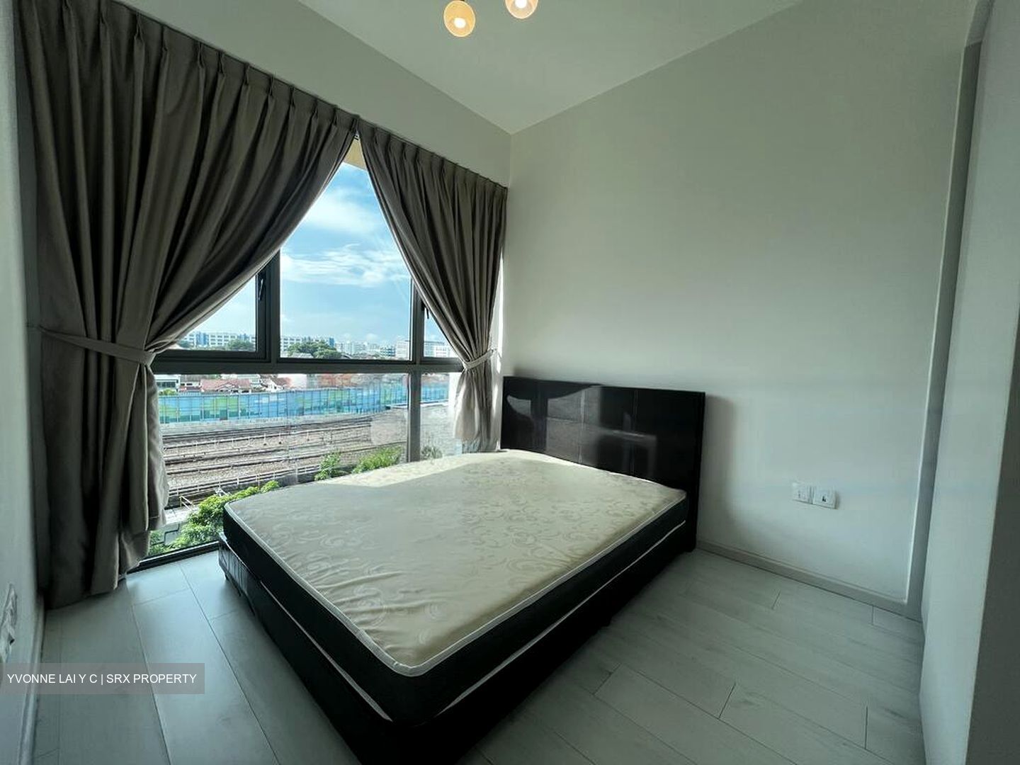 The Glades (D16), Condominium #458889011